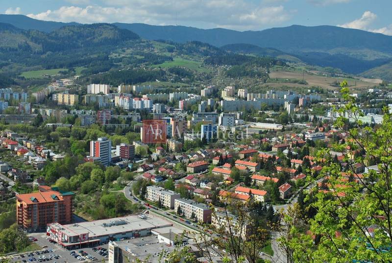 banska-bystrica6.jpg